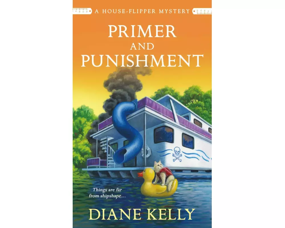 Primer and Punishment