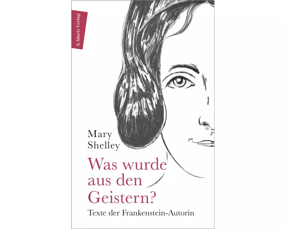 Was wurde aus den Geistern?