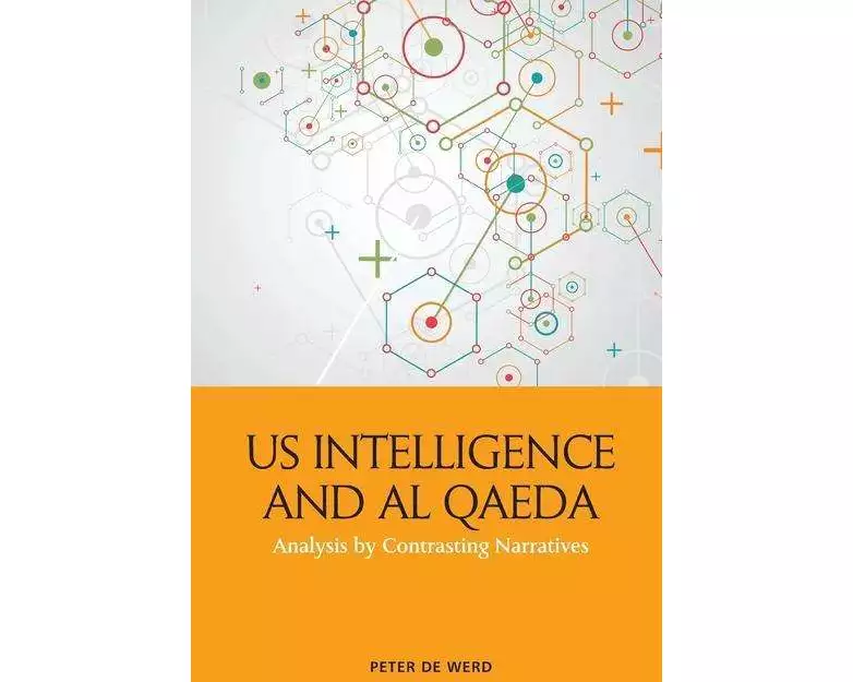 Us Intelligence And Al Qaeda