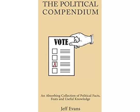 The Political Compendium