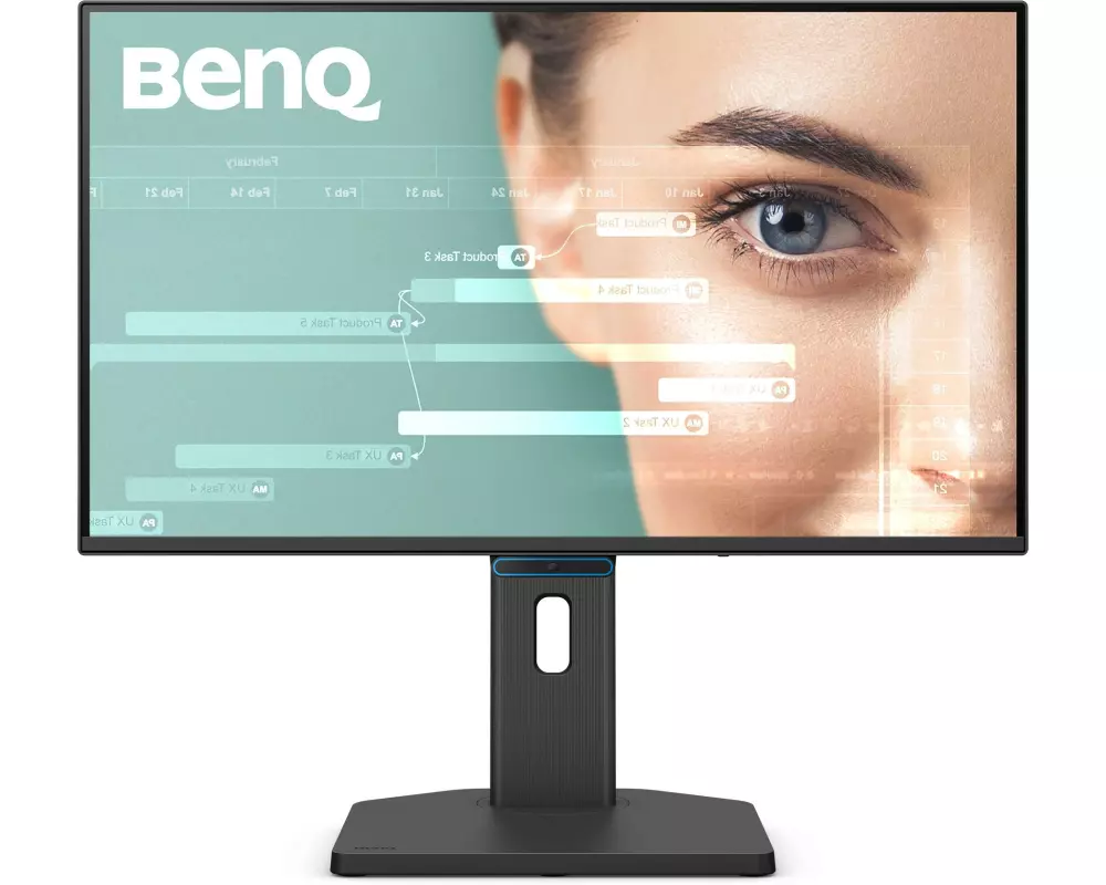 BL2490TC IPS USB-C 24IN 16:9
