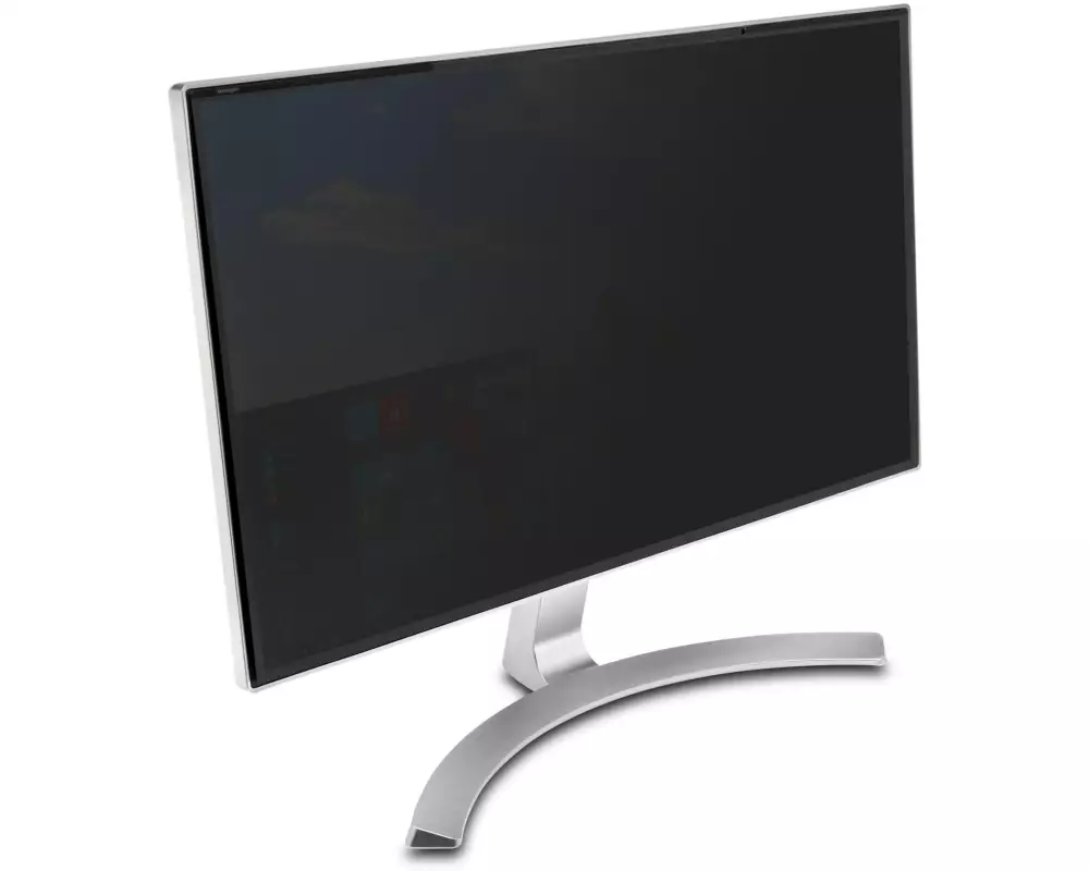 Kensington MagPro Privacy Screen Monitor 27 " / 16:9