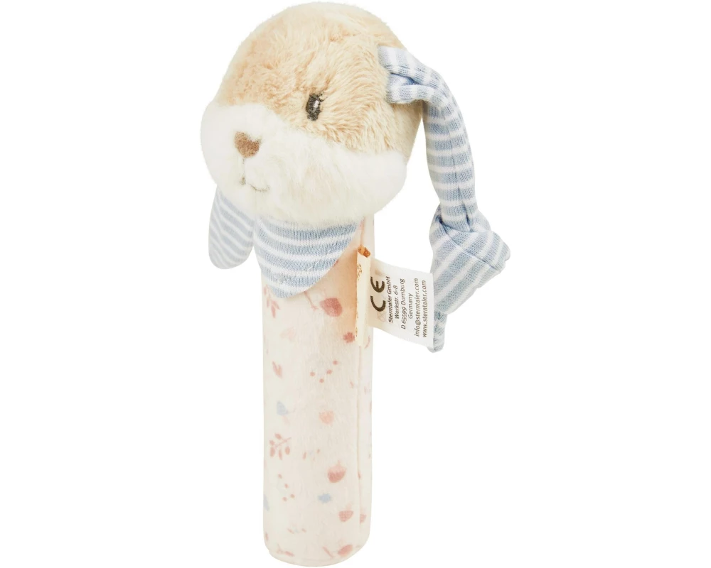 Sterntaler Stabgreifling Hanni