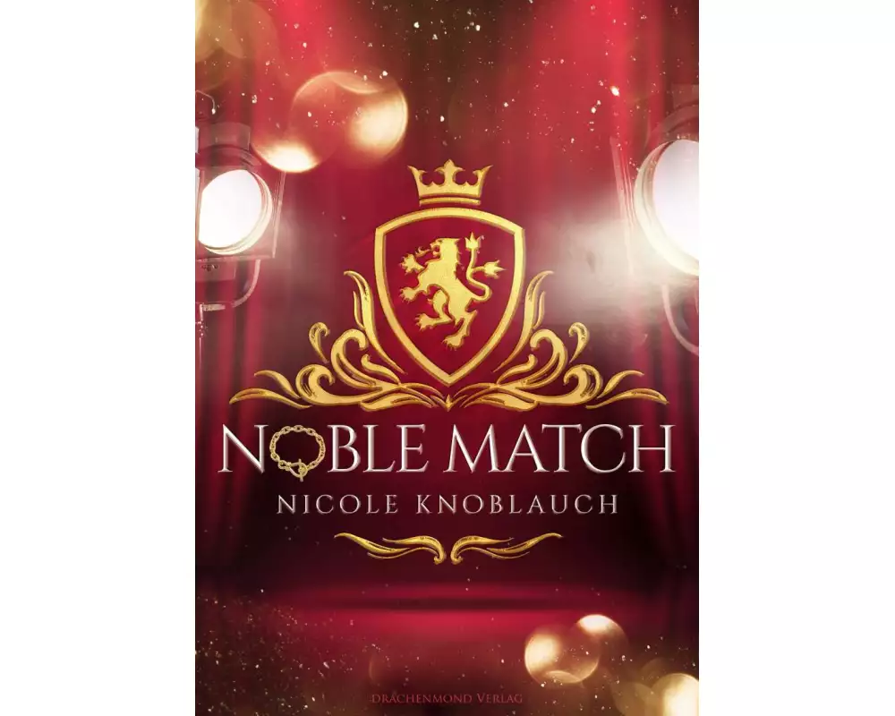 Noble Match