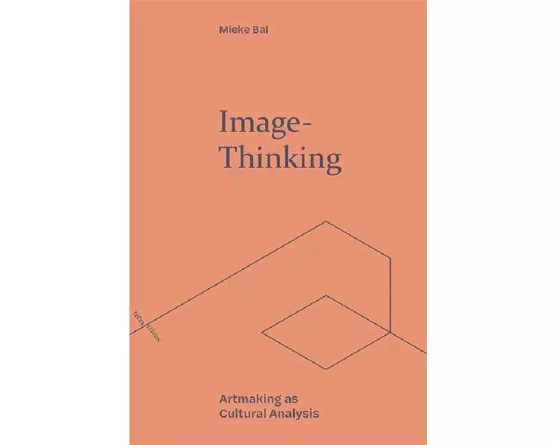 Image-Thinking
