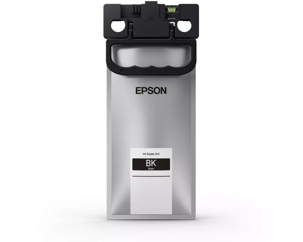 Epson Tinte T9461 XXL / C13T946140 Black