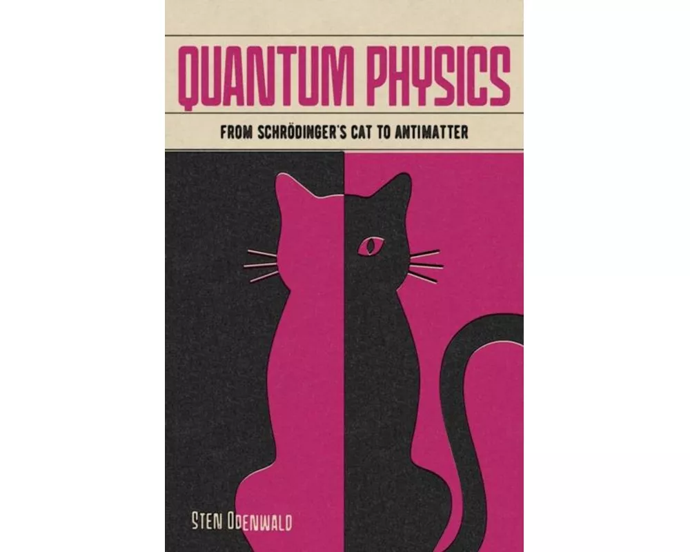 Quantum Physics