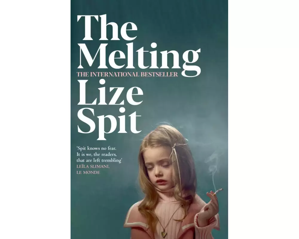 The Melting