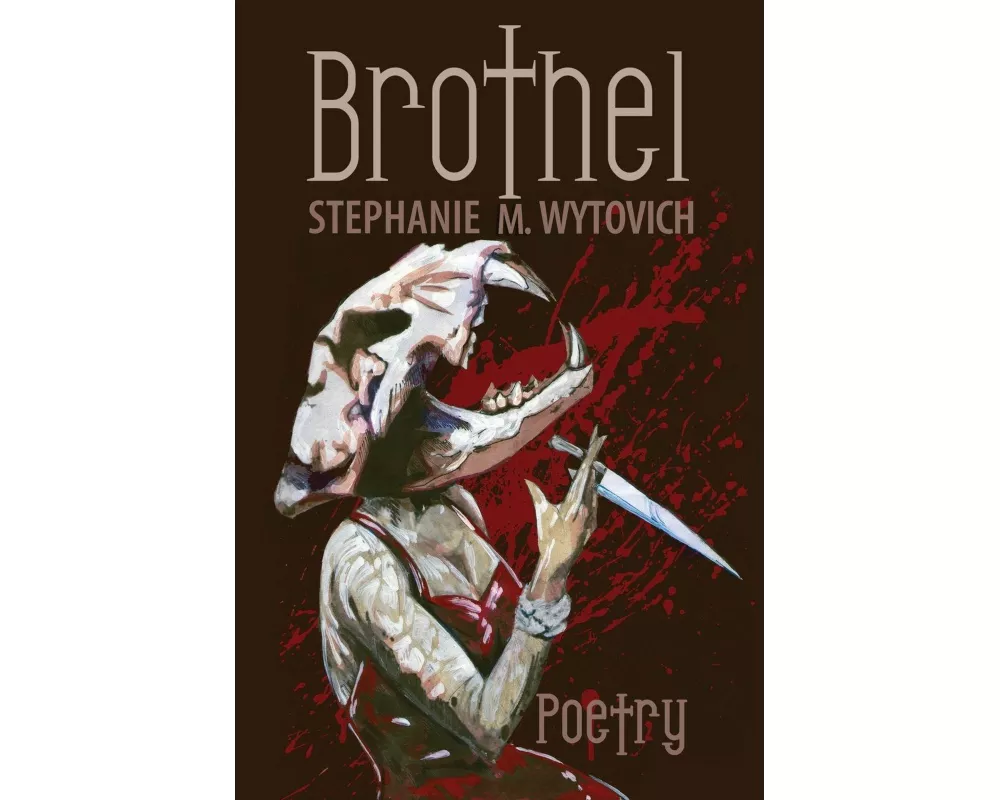 Brothel