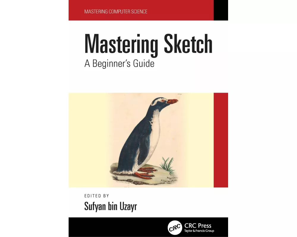 Mastering Sketch