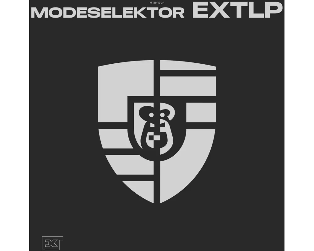 Extlp