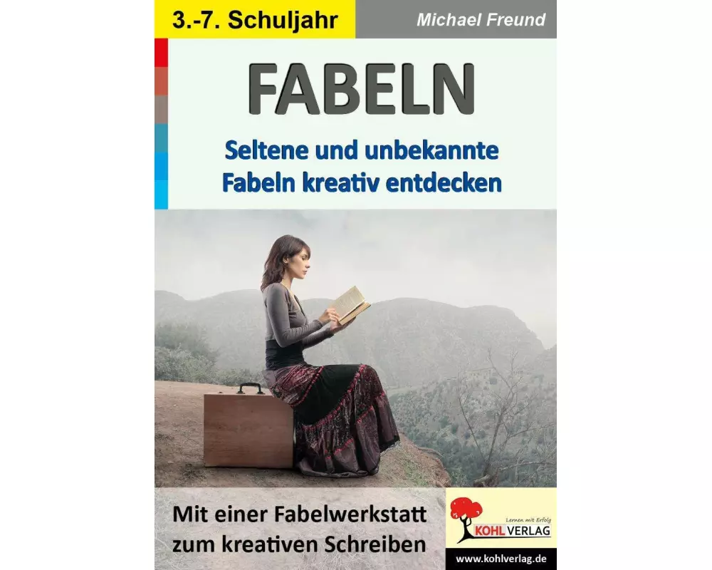 Fabeln