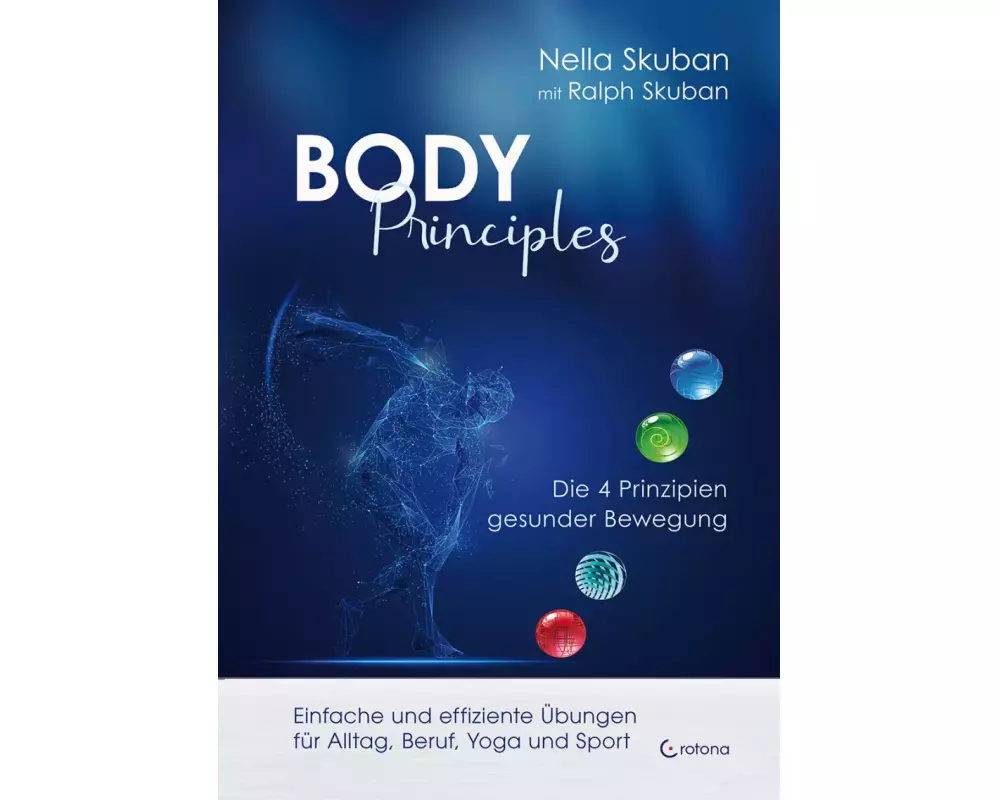 Body-Principles