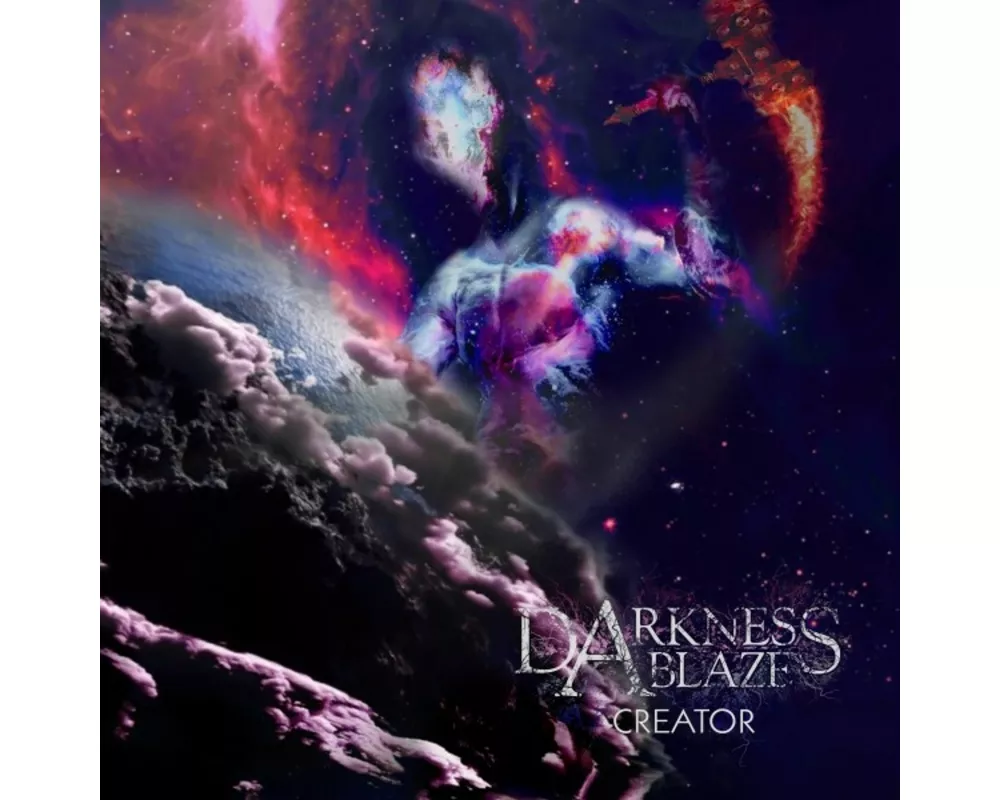 Creator