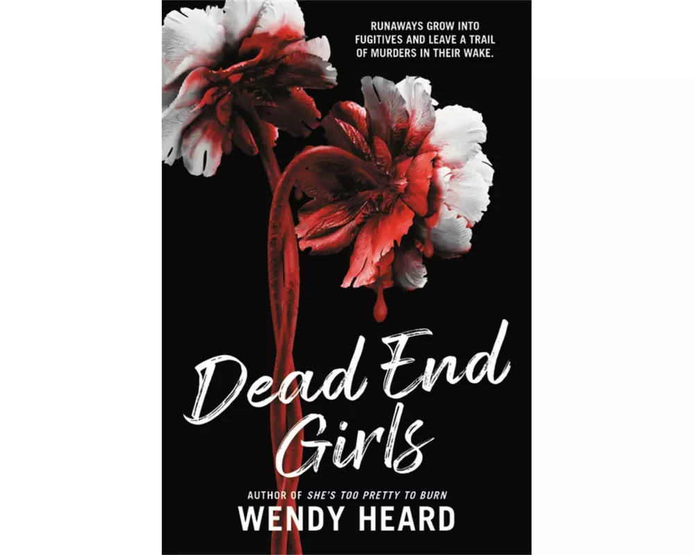 Dead End Girls