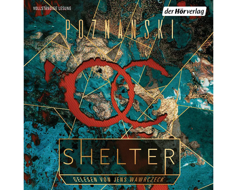 Shelter