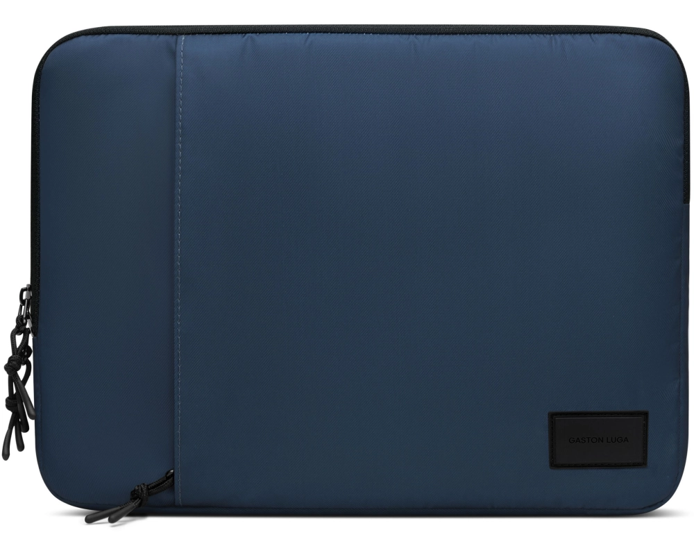 GASTON LUGA Däsh Cushioned Case DSCLS16DB 16 /16 inch Dark Blue