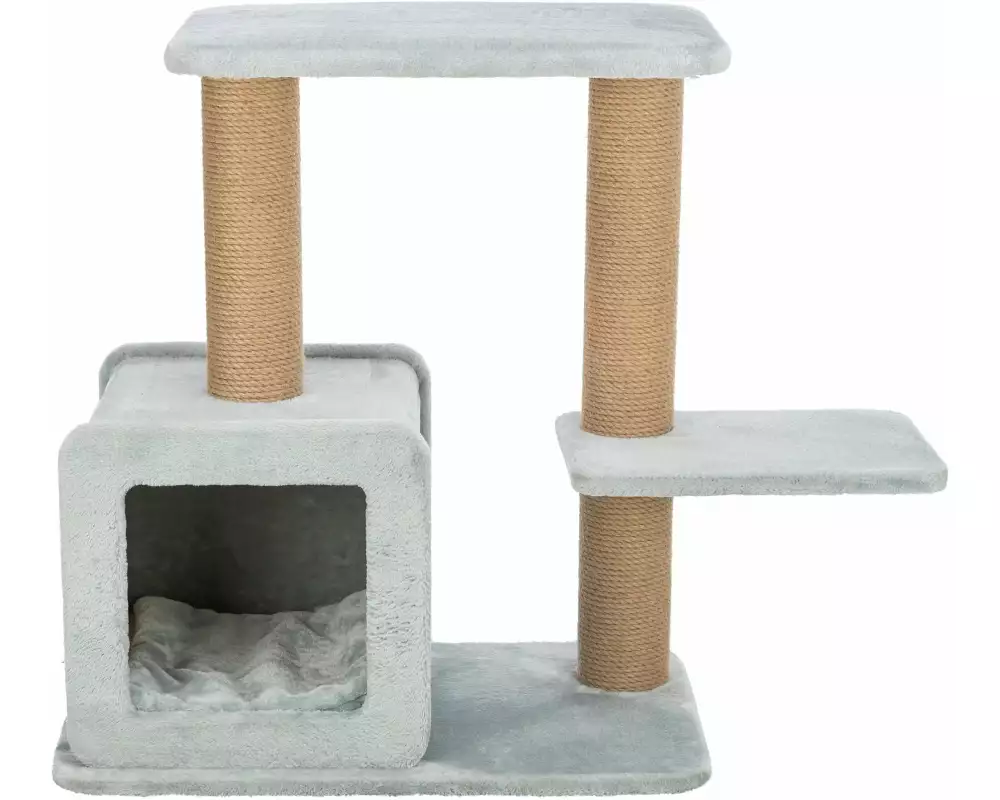 Trixie Kratzbaum Elena 83 cm