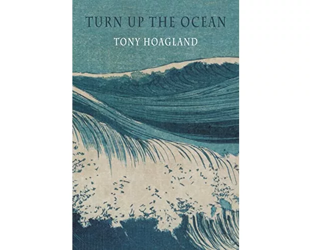 Turn Up the Ocean