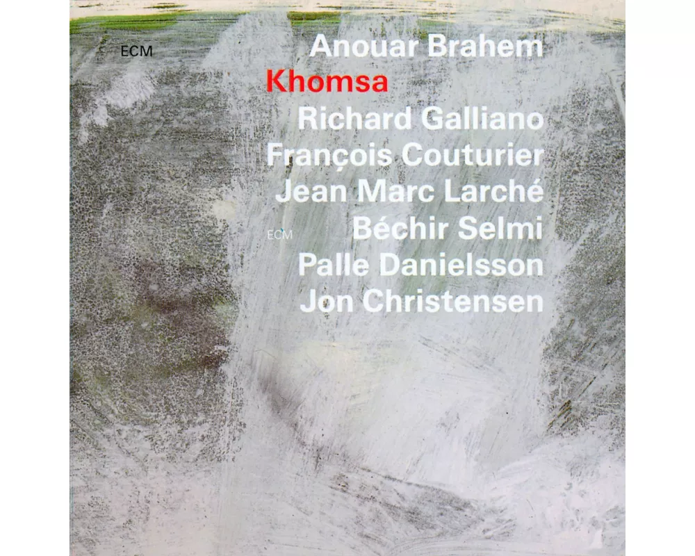 Khomsa