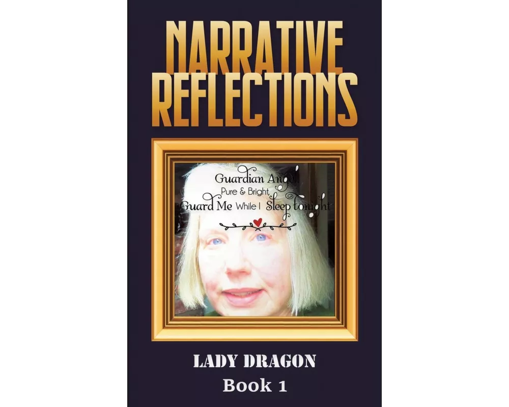 Narrative Reflections