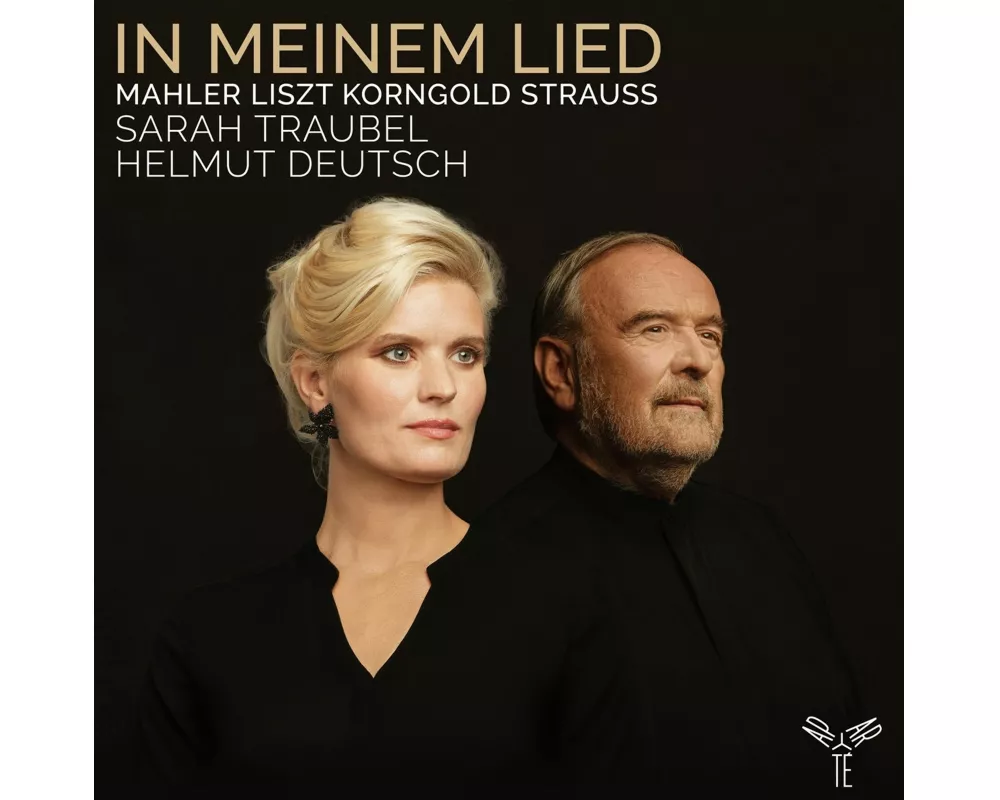 In Meinem Lied
