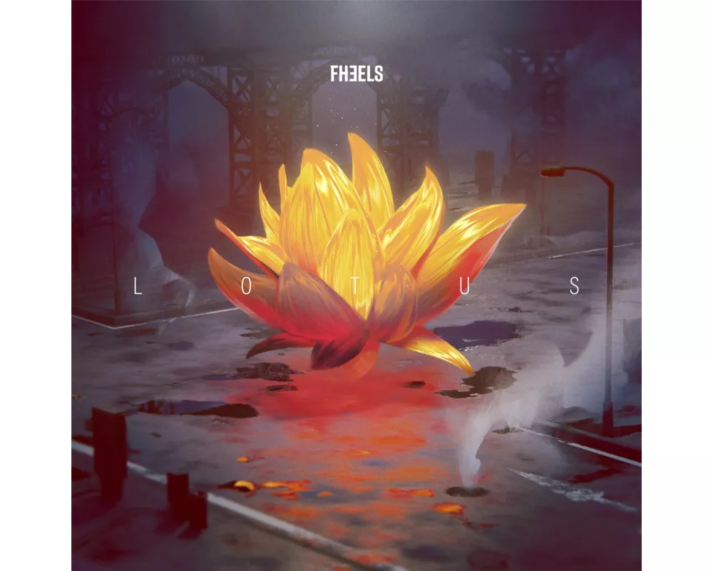 Lotus