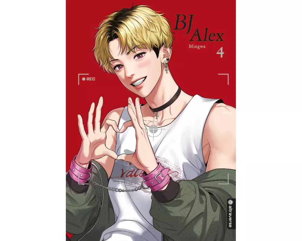 BJ Alex 04