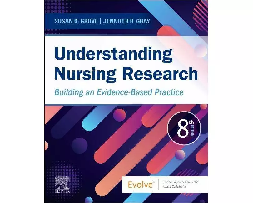 Understanding Nursing Research
