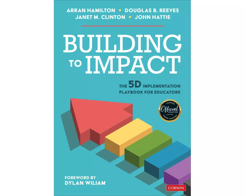Building to Impact