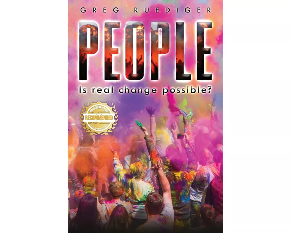 People