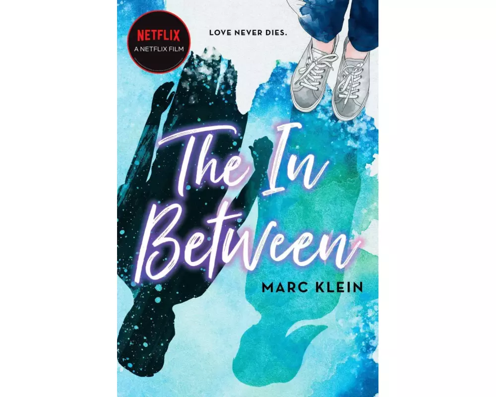 The In Between