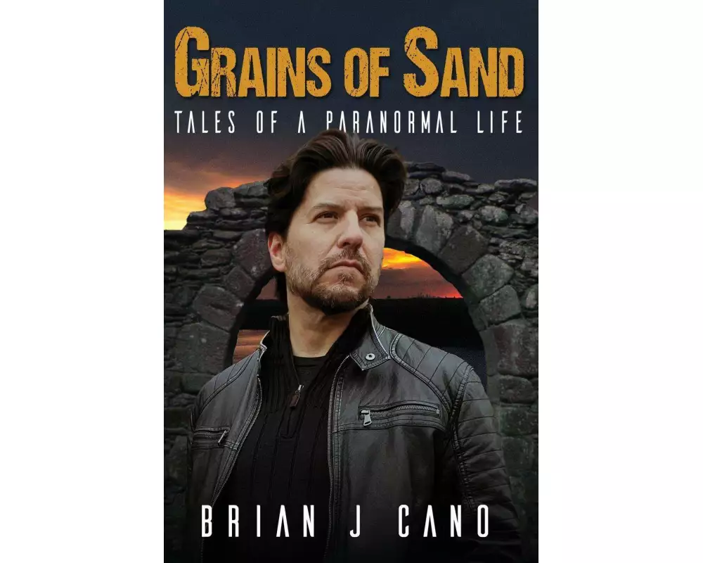 Grains of Sand