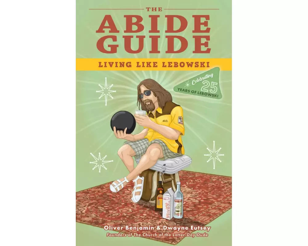 The Abide Guide