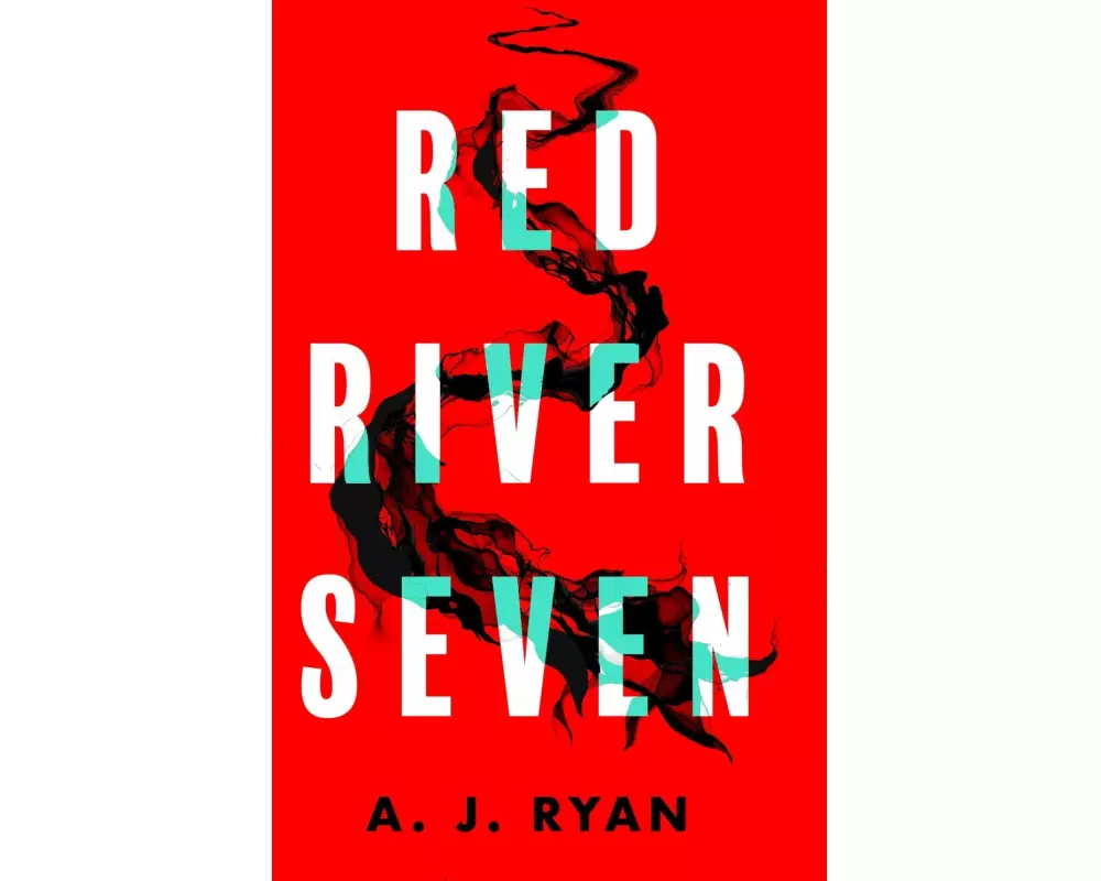 Red River Seven