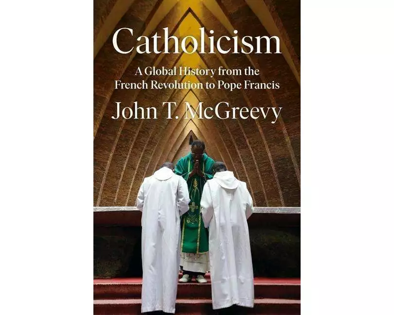 Catholicism