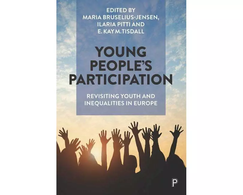 Young People’s Participation