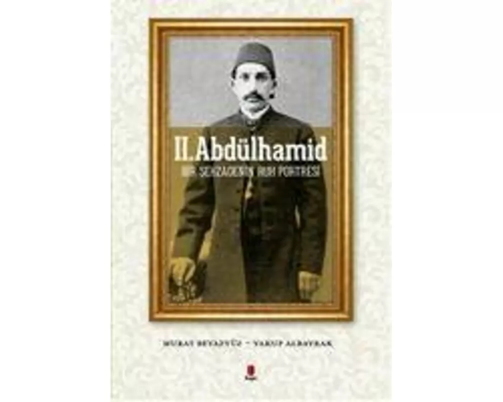 II. Abdülhamid