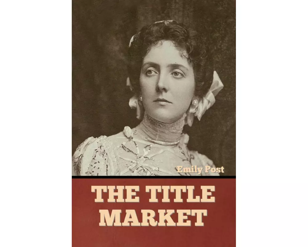 The Title Market