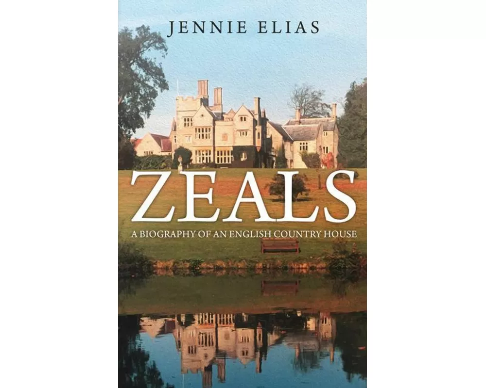Zeals