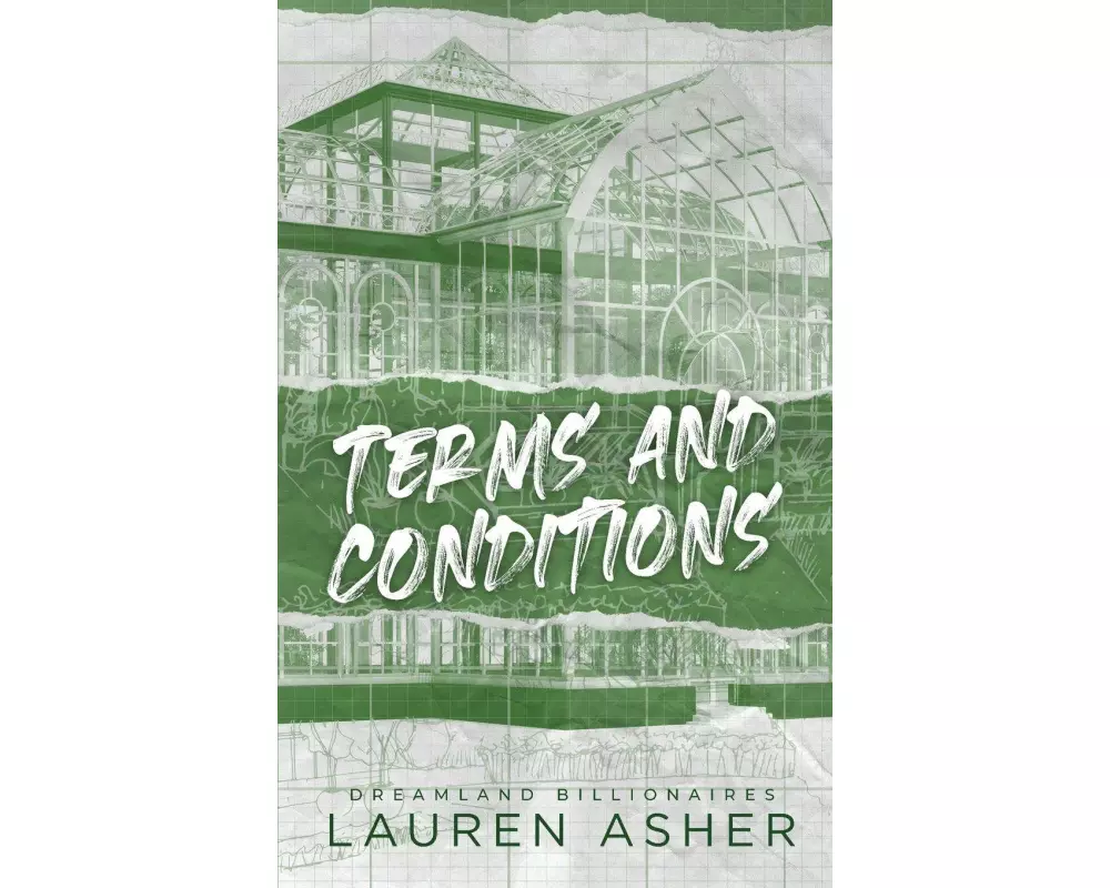 Terms and Conditions