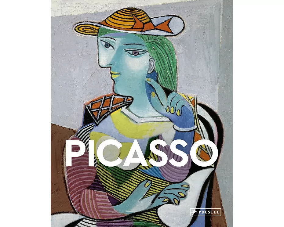 Picasso