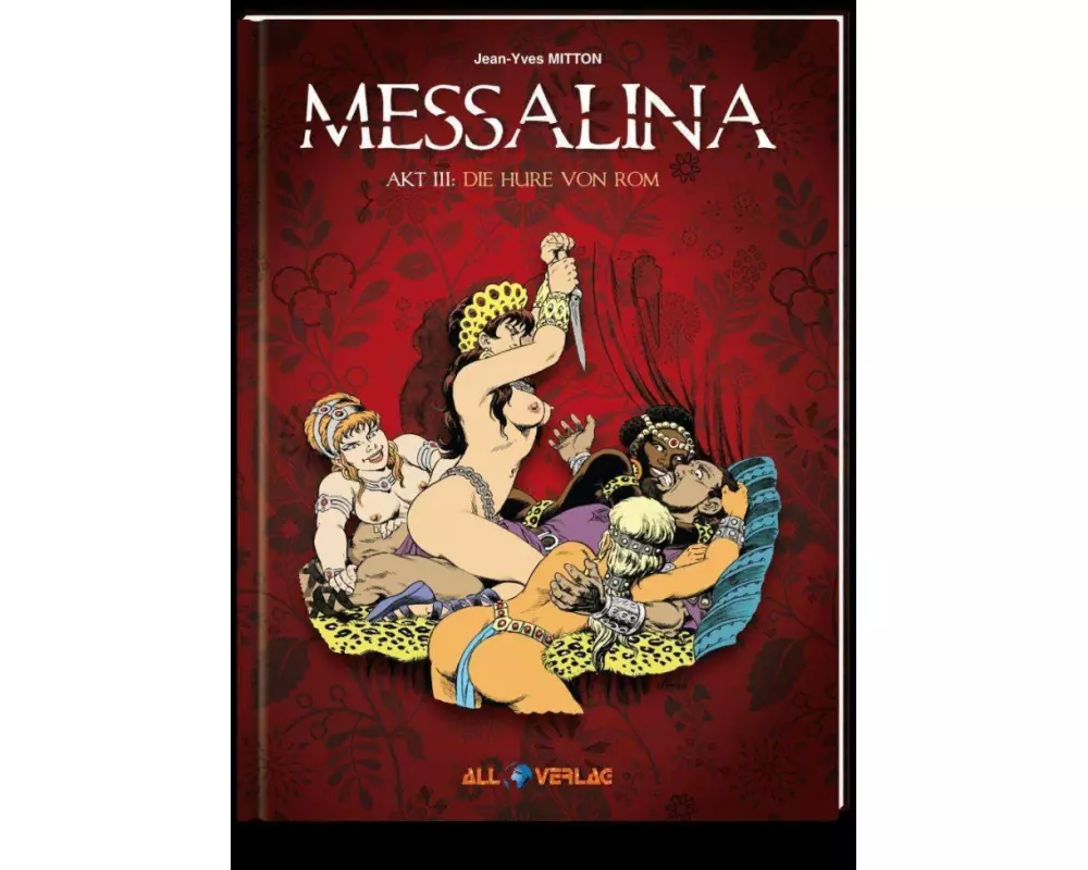 Messalina 3