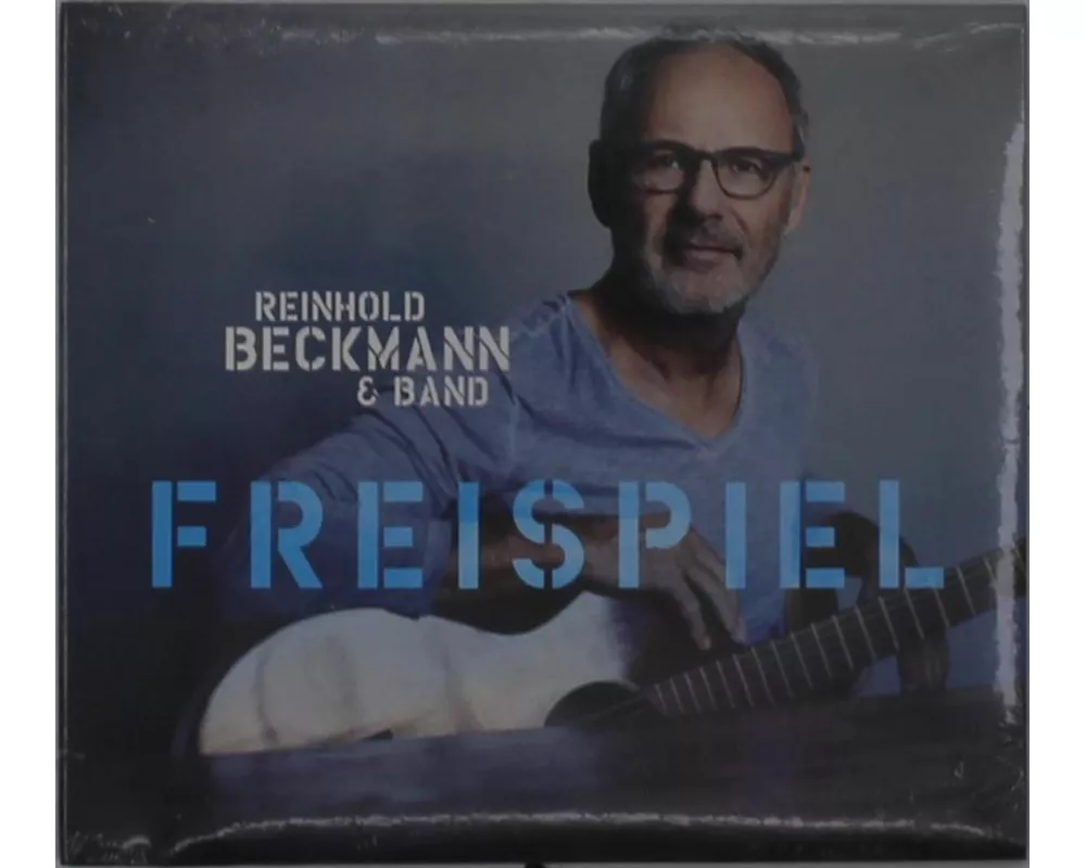 Freispiel