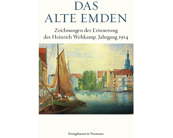 »Die burg und stat Rotenfels mit dem ampte ...«