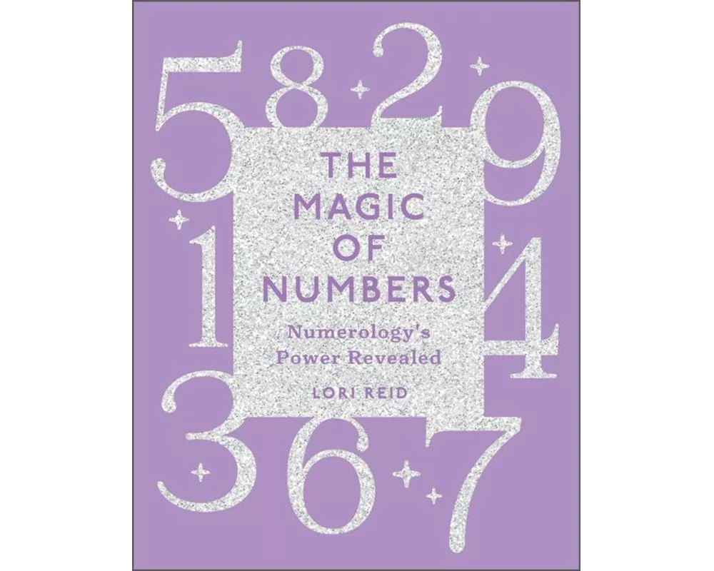 The Magic of Numbers