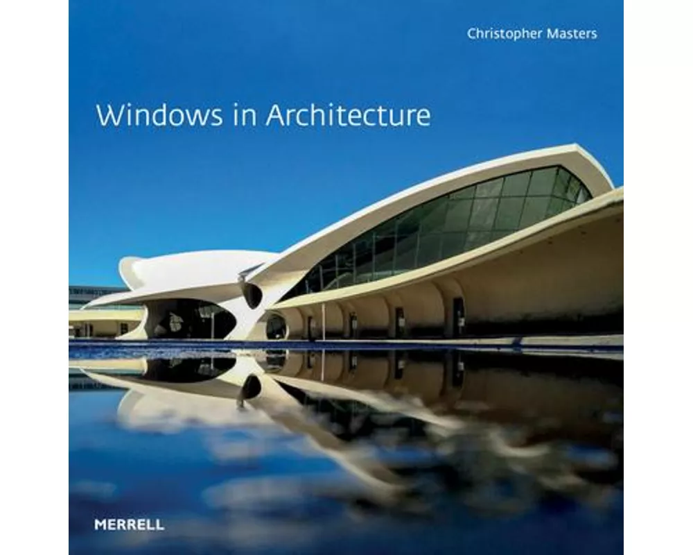 Windows in Architecture