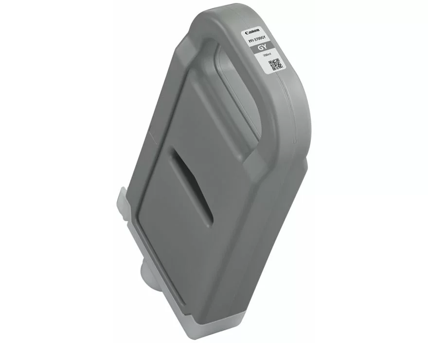 Canon PFI-3700, GY