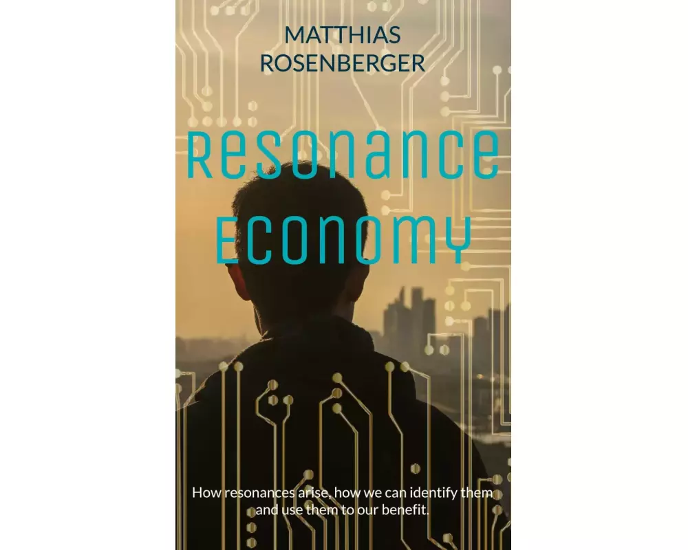 Resonance Economy