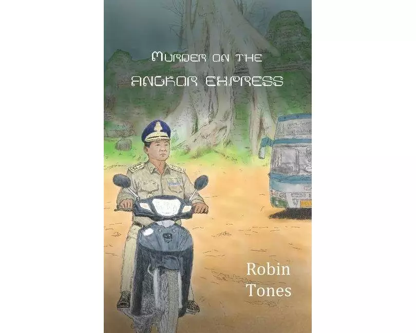 Robin Tones